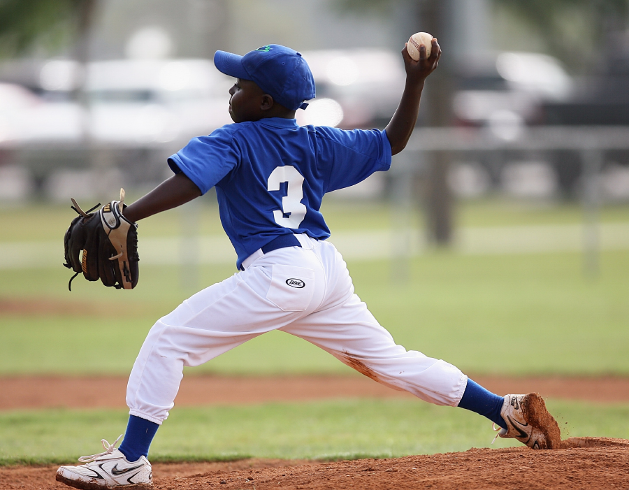 TORQUE Pitching & Hitting Lessons | Baseball & Softball | Houston