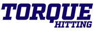 TorqueHitting.com For Pitching Lessons & More