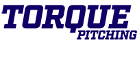 TorquePitching.com For Pitching Lessons & More